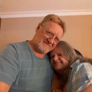 Meet your Posher, Bill